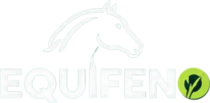 EQUIFENO