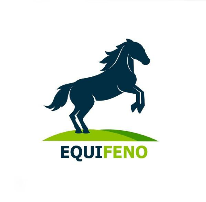 EQUIFENO